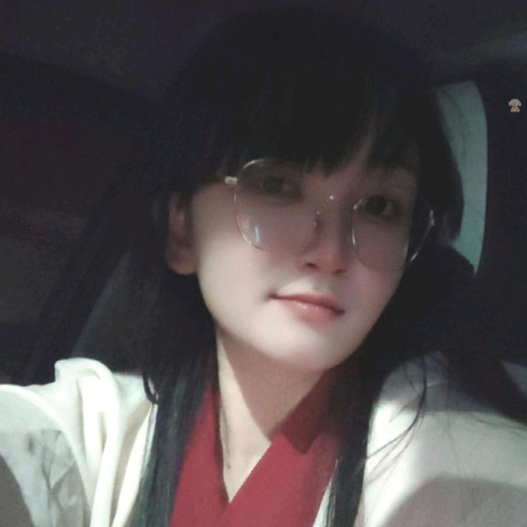 涅槃重生