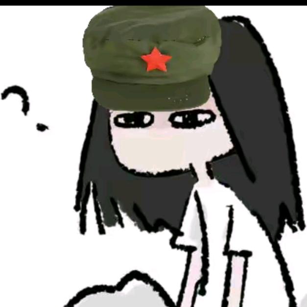 屁股夹kitty.
