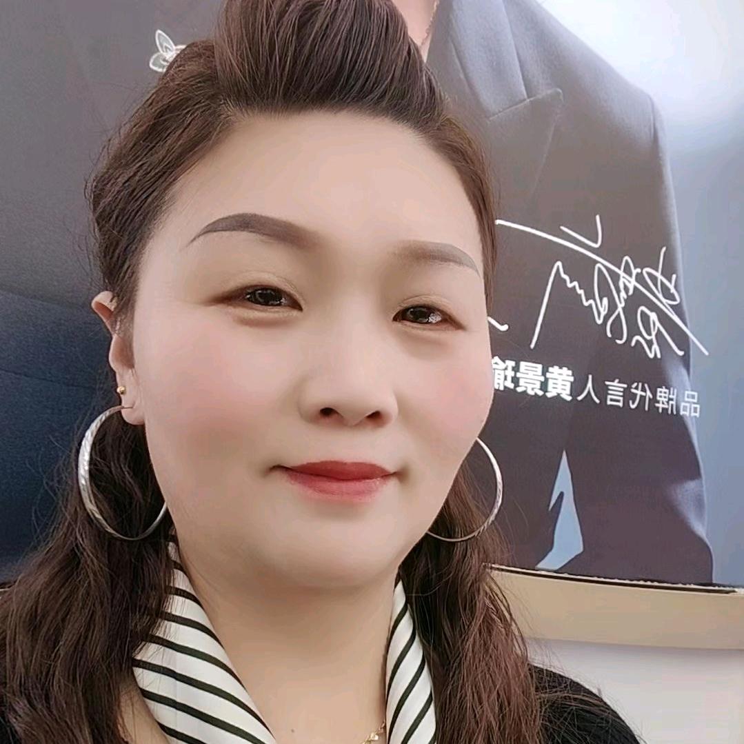 懂你·