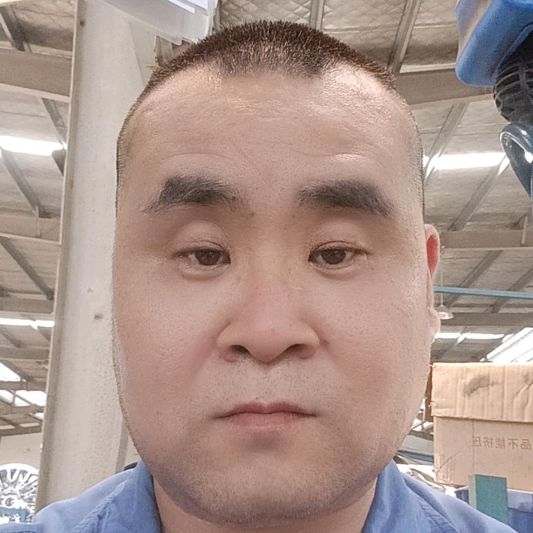 刘秦浙