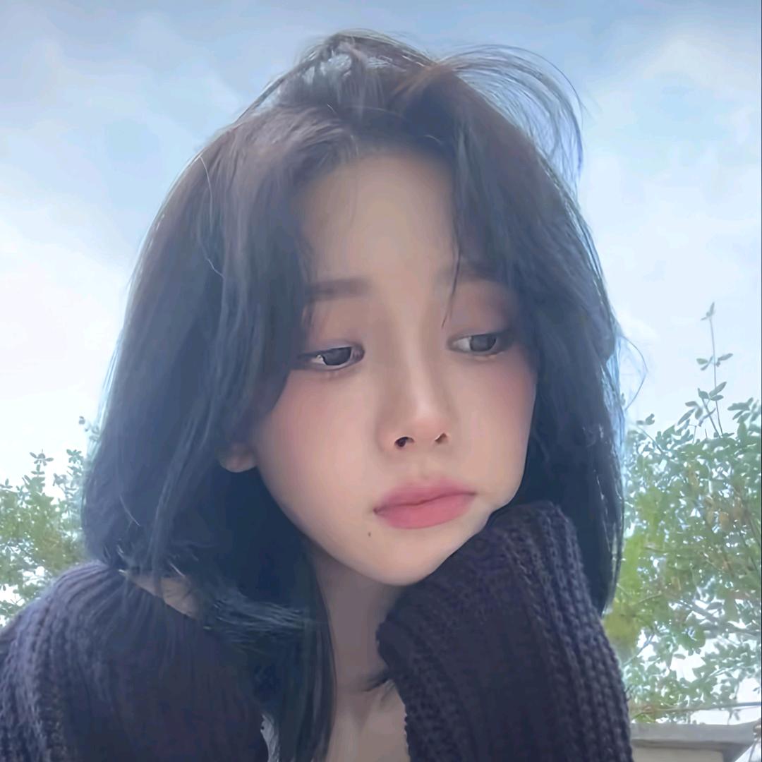 min♪
