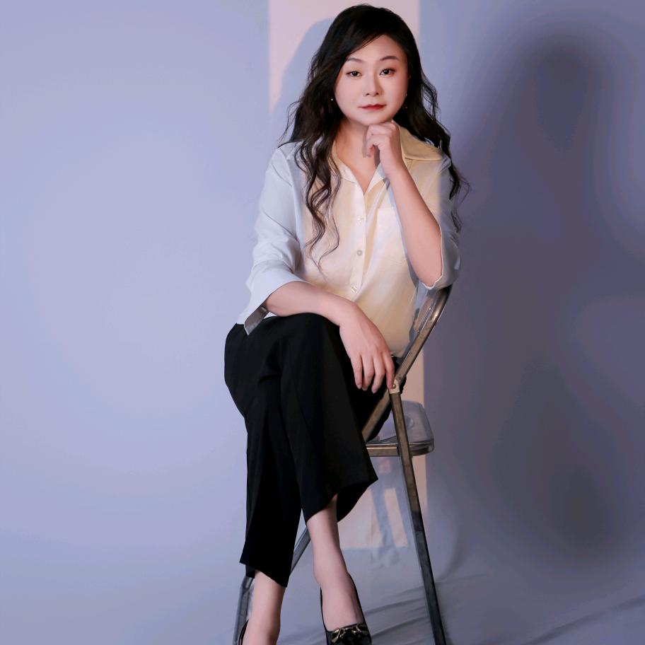 约克天水地水两联供德国菲斯曼上海日立空调