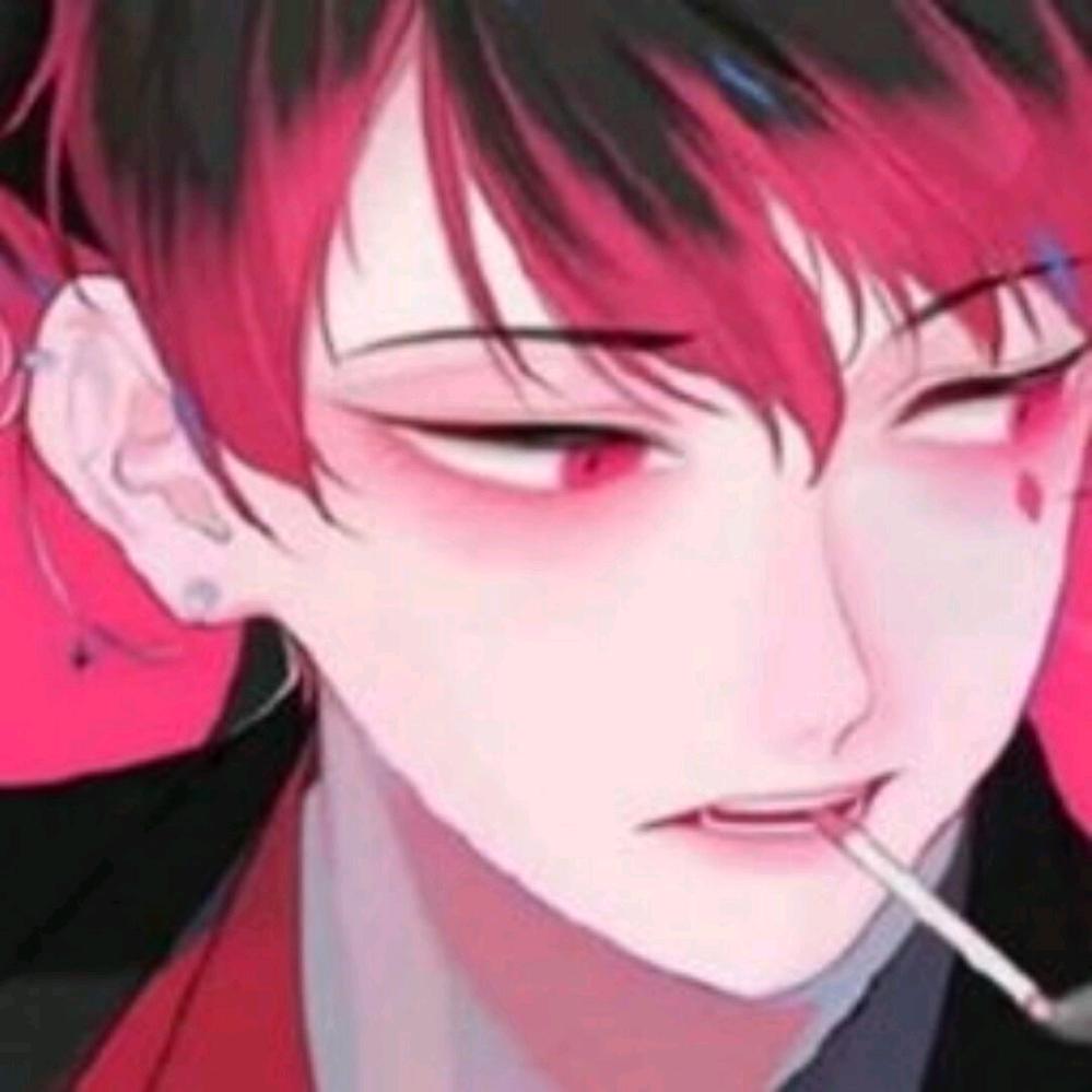 白纸