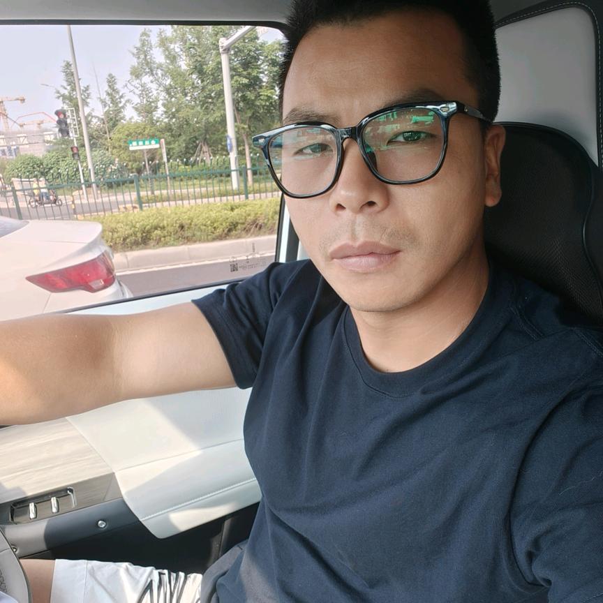 老潘二手车[收车为主]