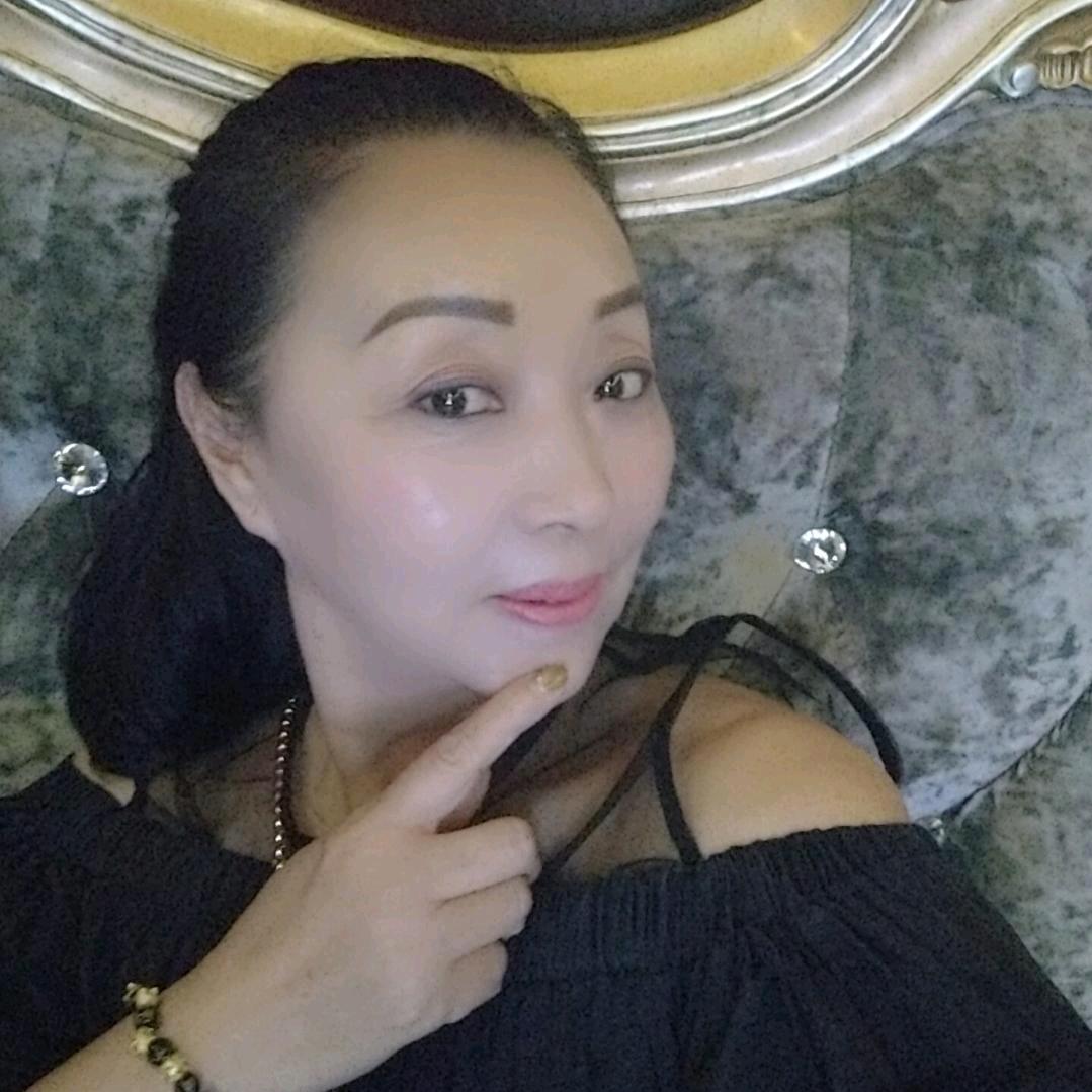 এℒ𝒾 𝒽𝒶𝓅𝓅ꦿ