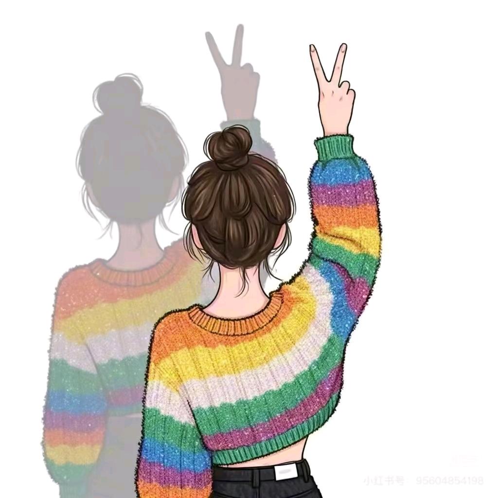 爱你无悔_240284106