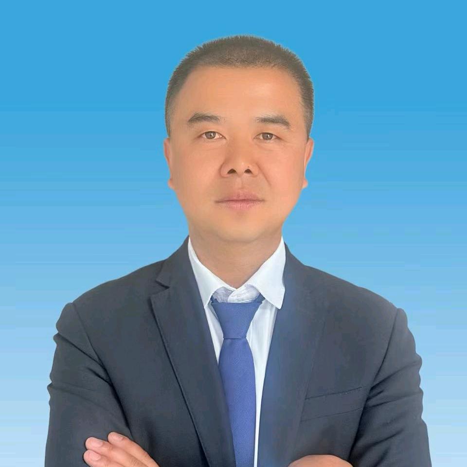 青海——泉哥（新车批发）