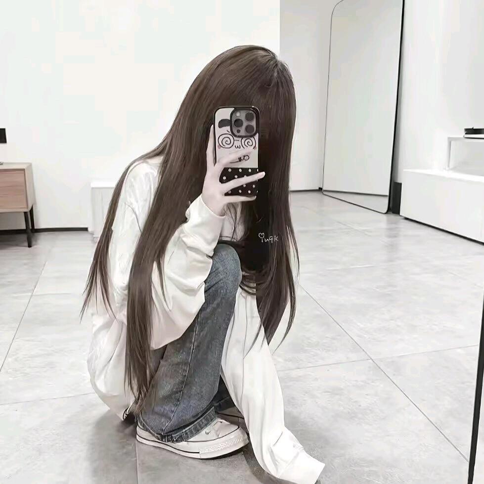 烏 恋汁魚