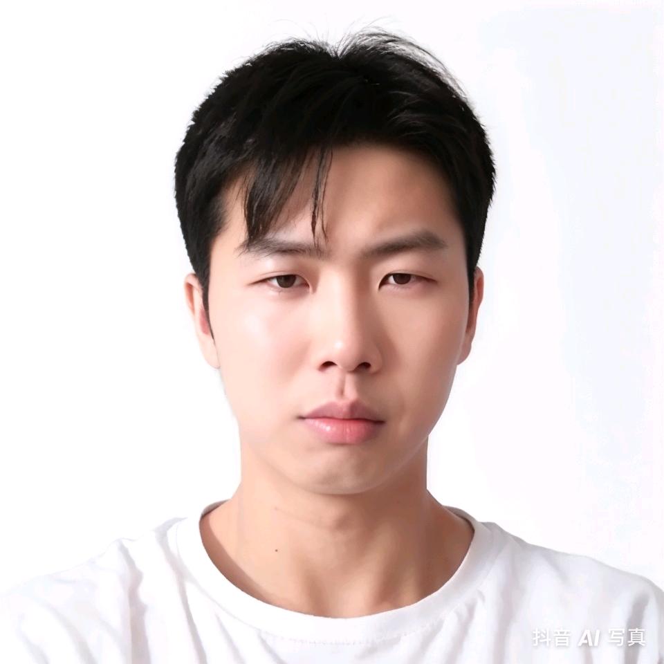 零食小馋猫