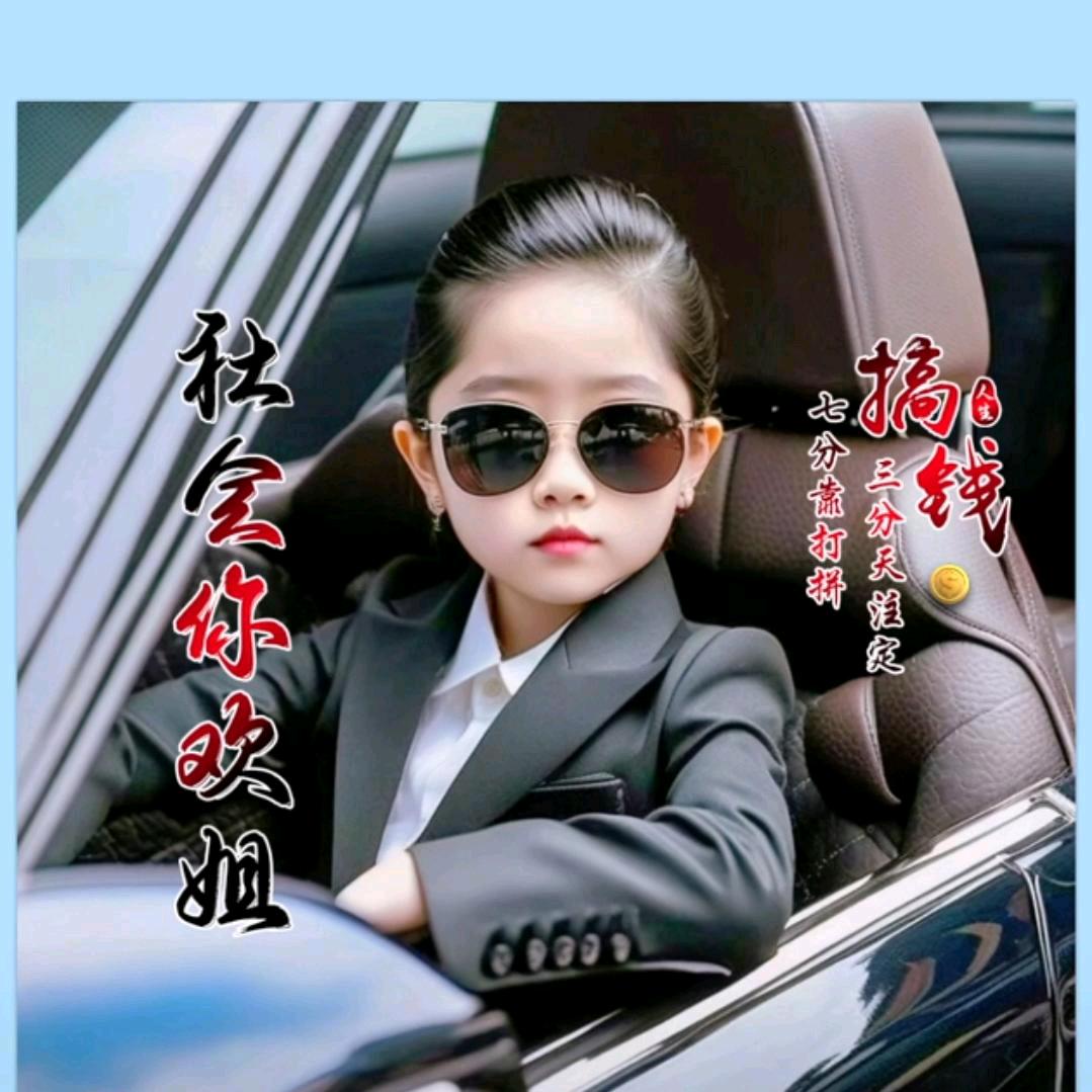 张✨尚明🌈朱🚬