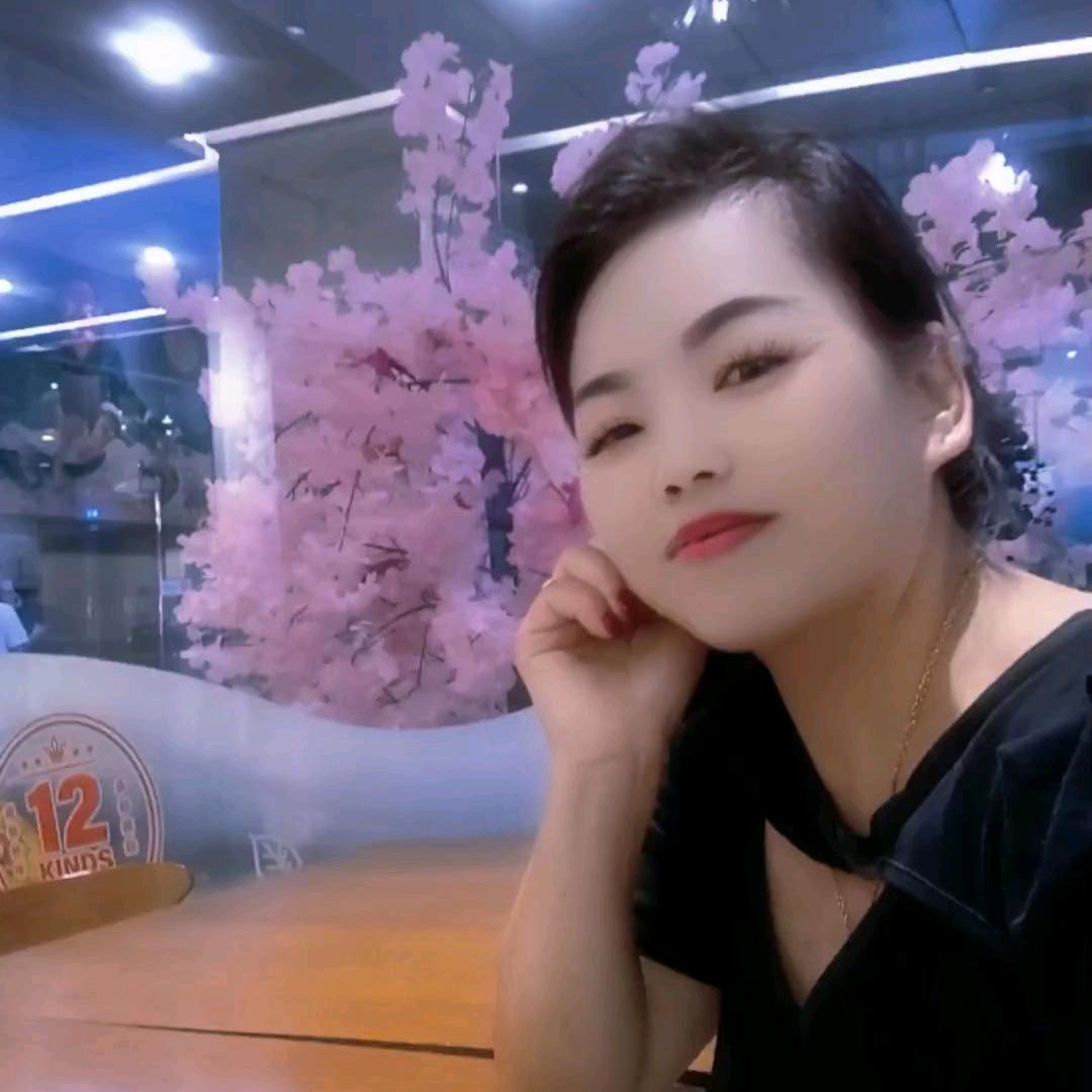 往事随风，新的开始