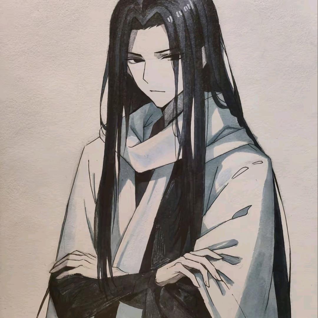 古月方源