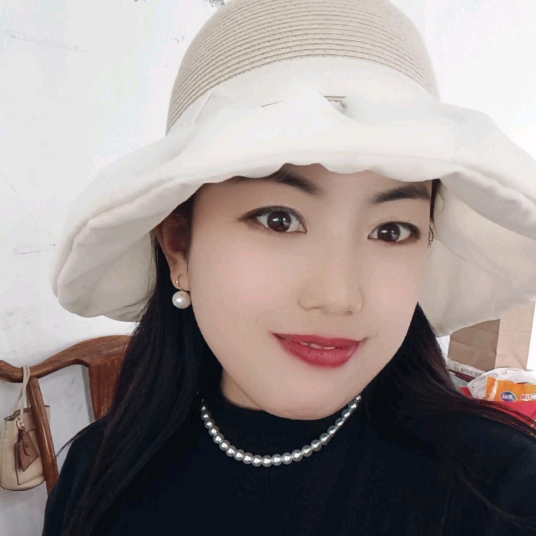 郝二小姐🌹
