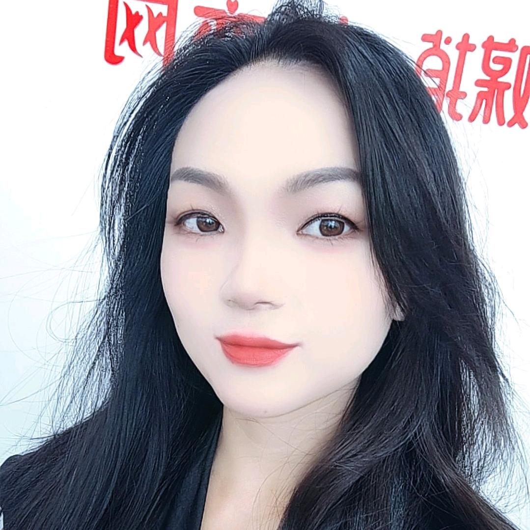 英姐的缘分实录