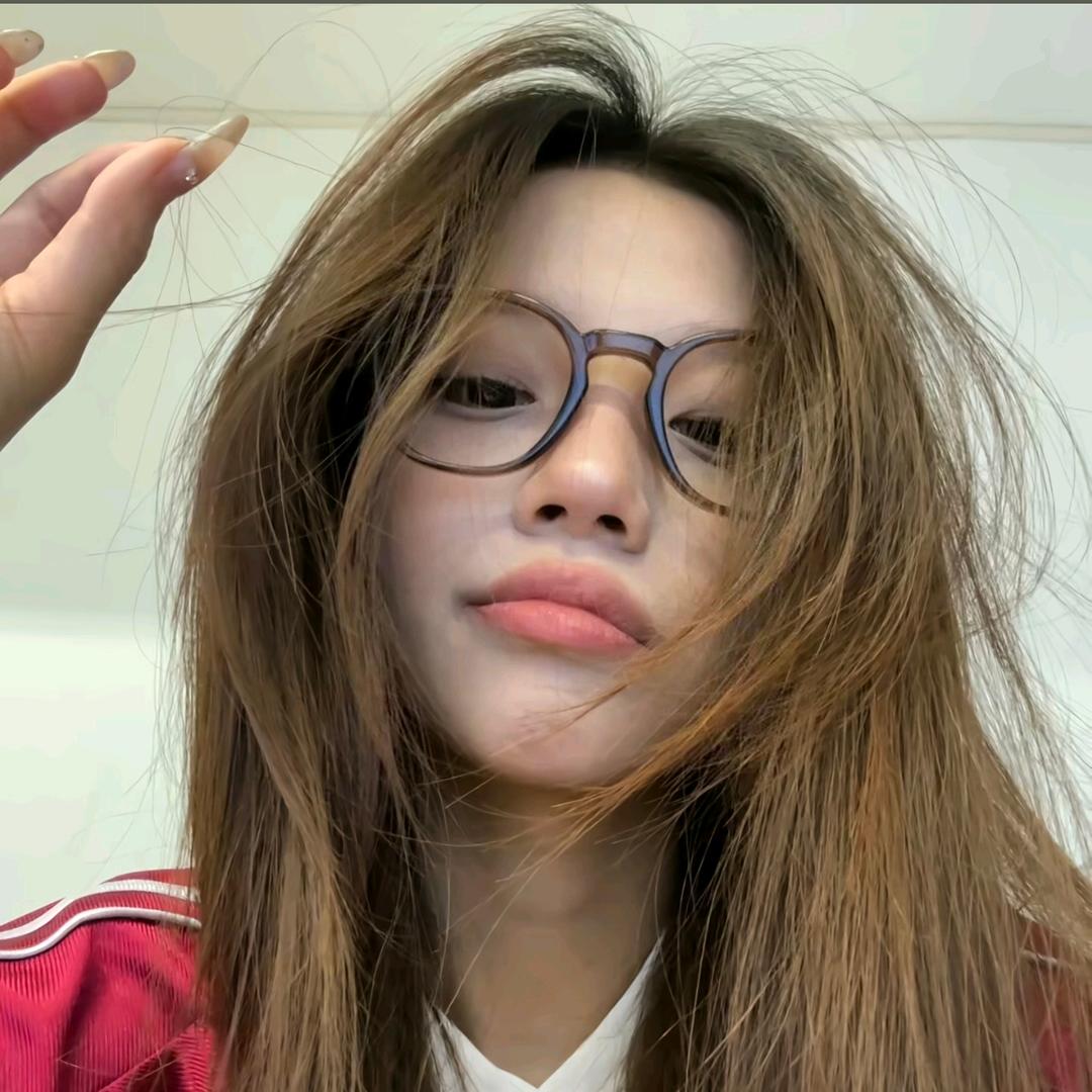 冷水鱼.