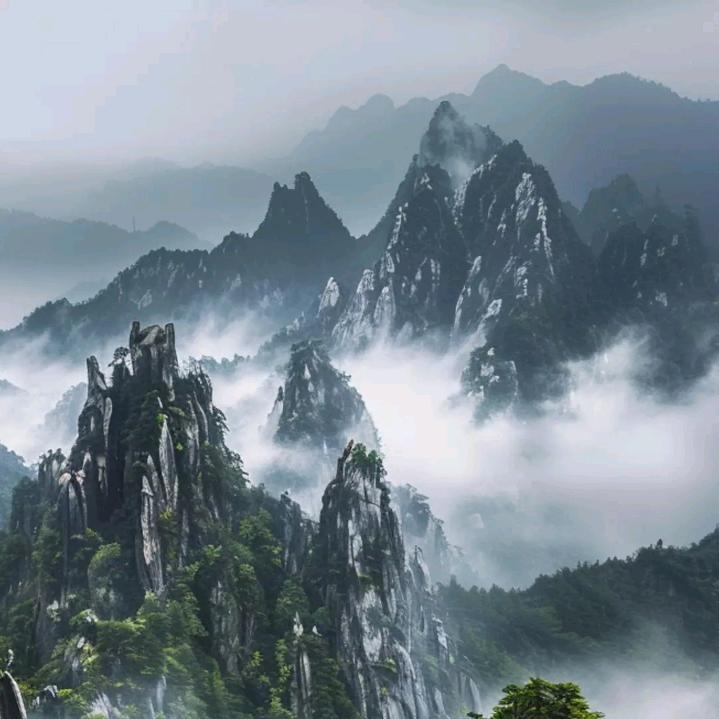 水电暖测漏维修