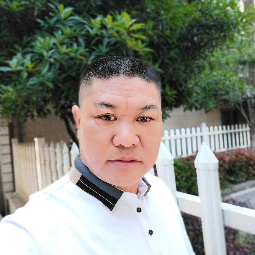 开心快乐。