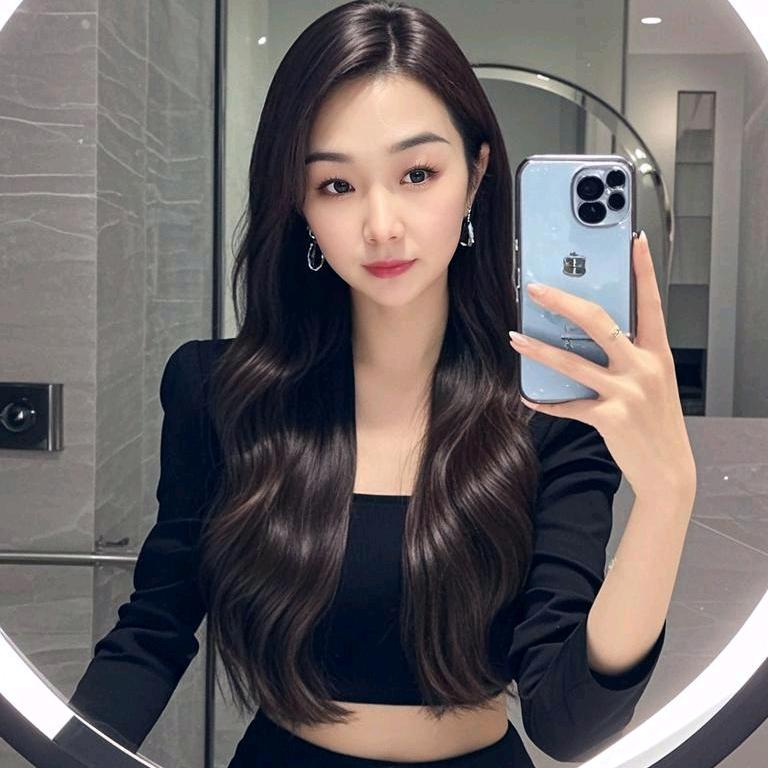 ℒᎭℯ⃝@㜂ﾉ➹♡孞ꦿ࿐