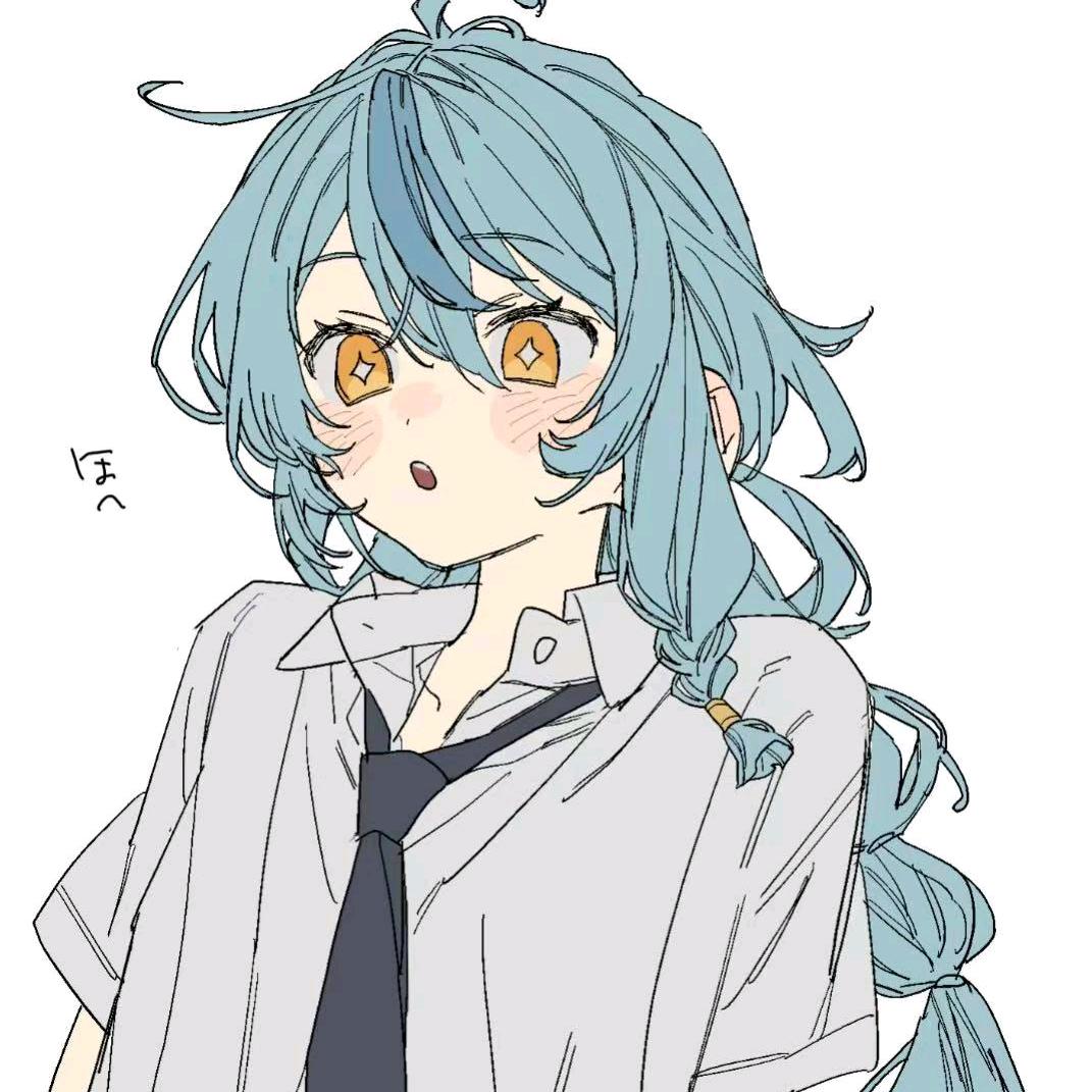 Beriberi
