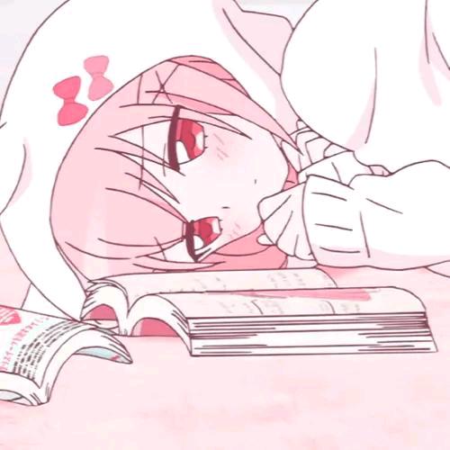 对方正在输入中……