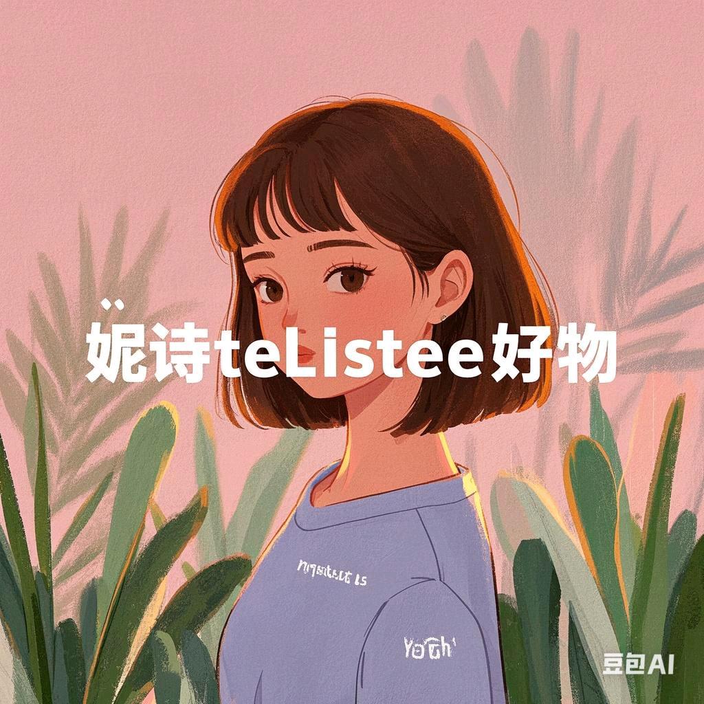 妮诗teLIstee