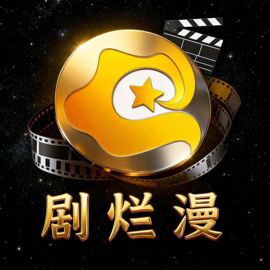 剧烂漫