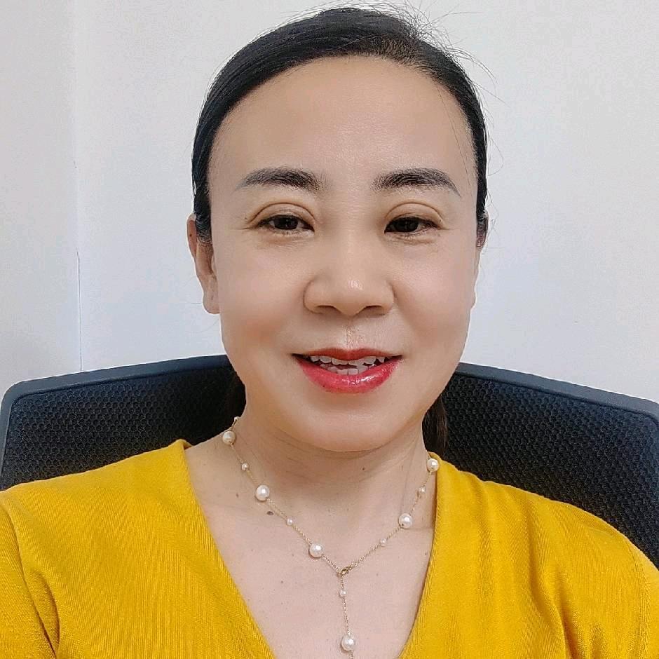 身心灵.女性成长