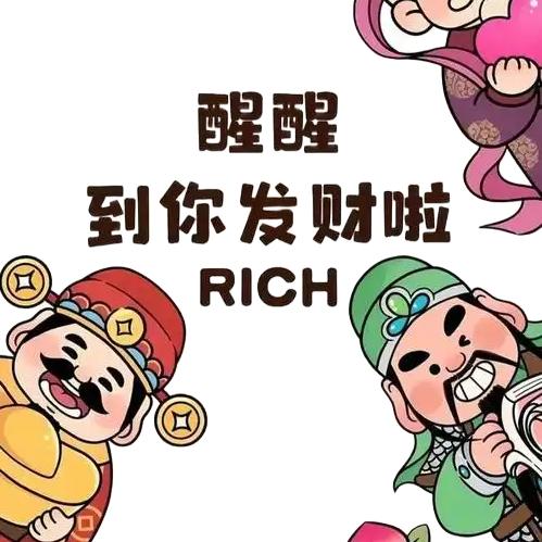 河西小张