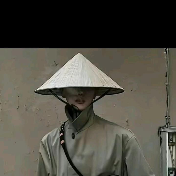 艾合买提