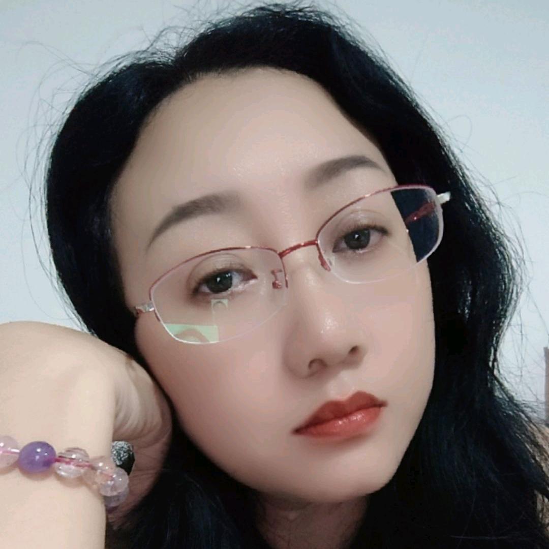 静默如初