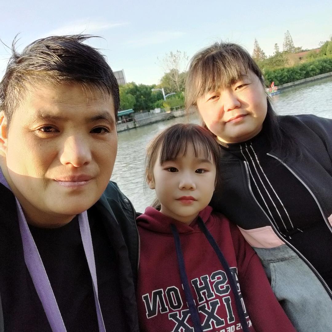 海洋之城