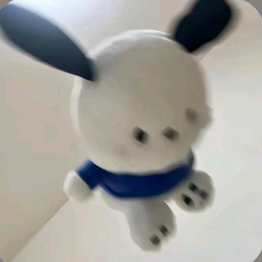 此心忘