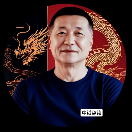中尚好物