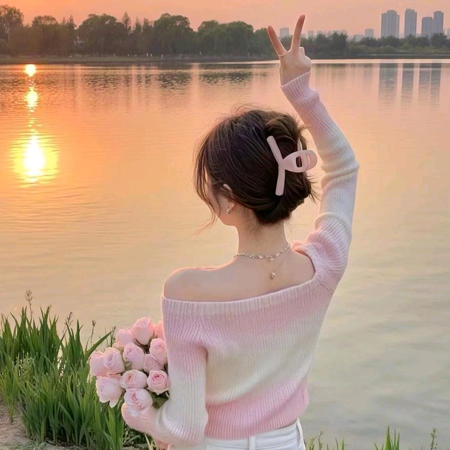 娜娜