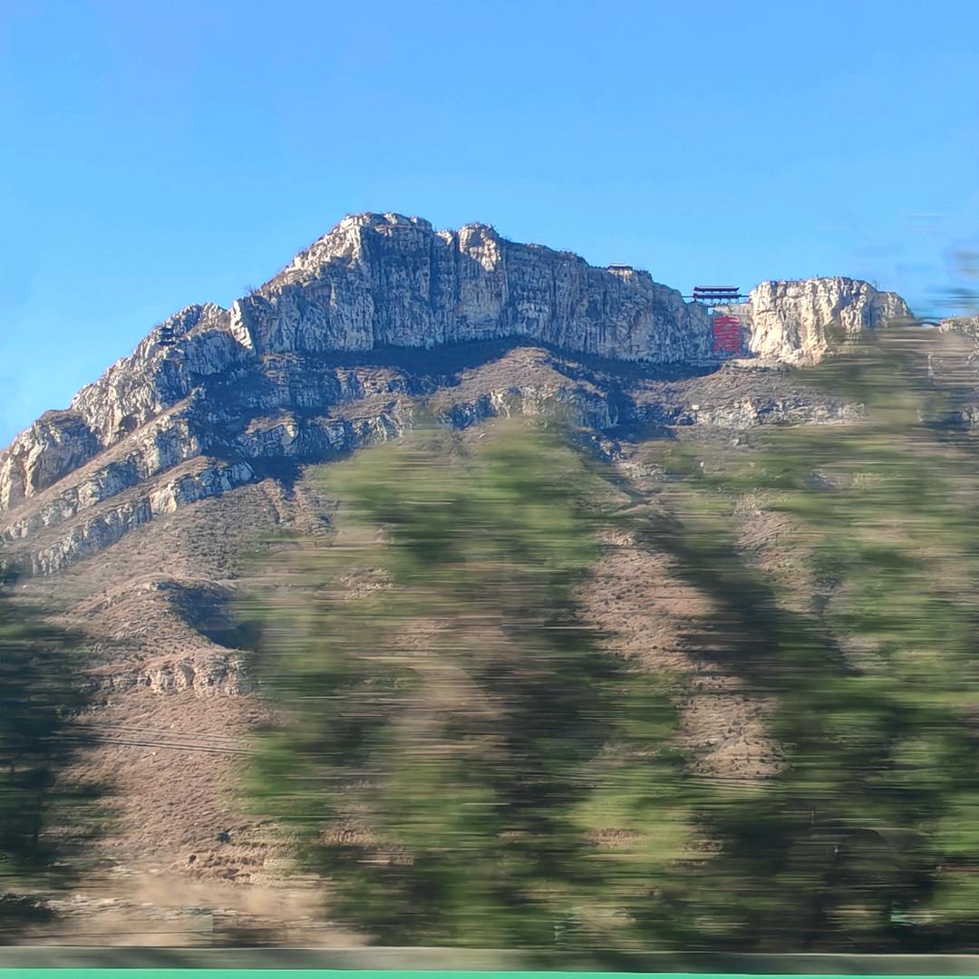 ૮₍♡好好爱自己♡₎ა