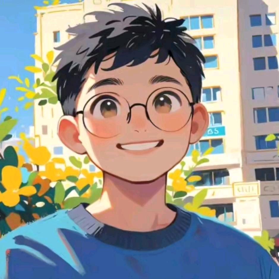 Turbo（创业版）