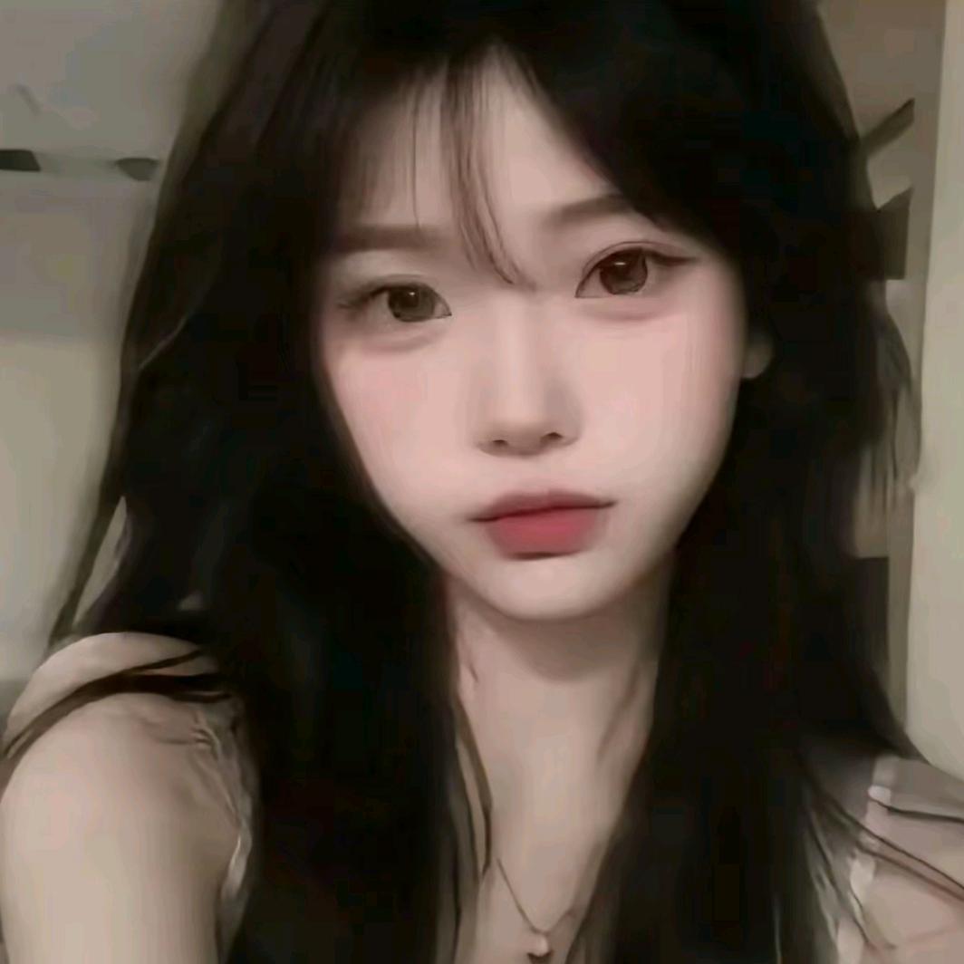 爱喝的小沐