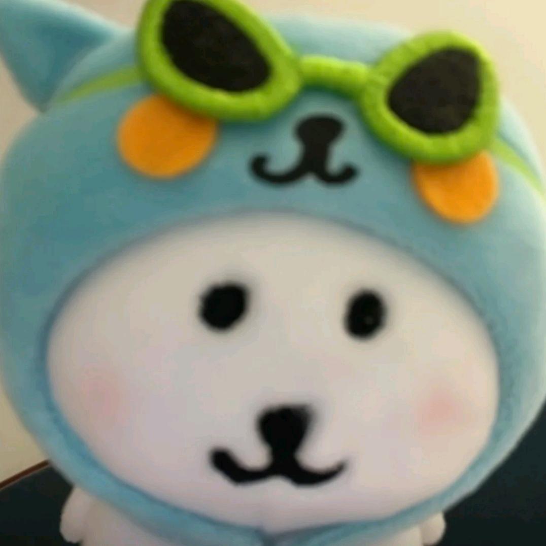 小九