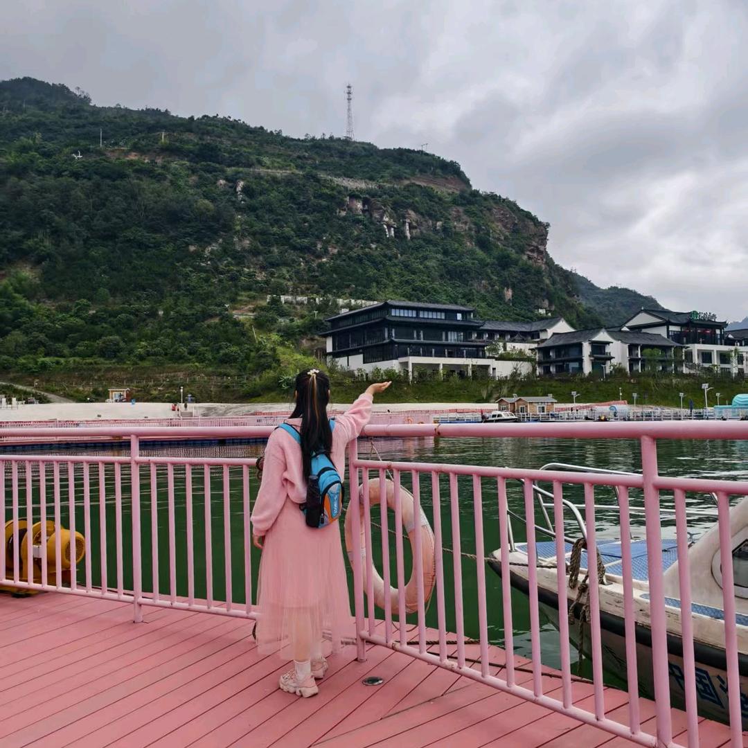 瓦市多爷