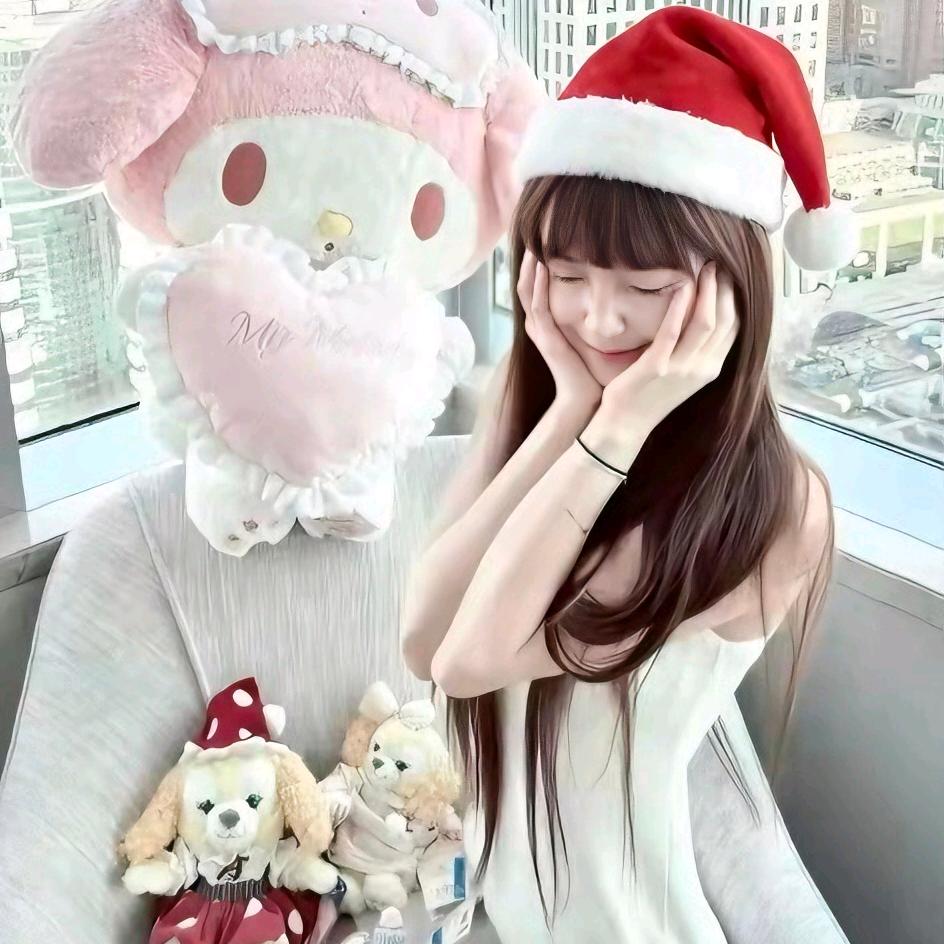 冷脸萌^_^