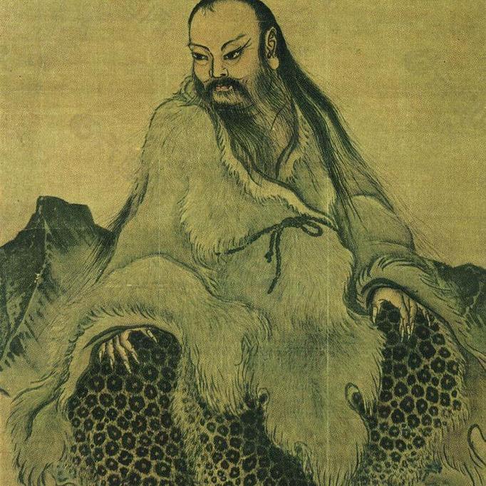 梅花心意
