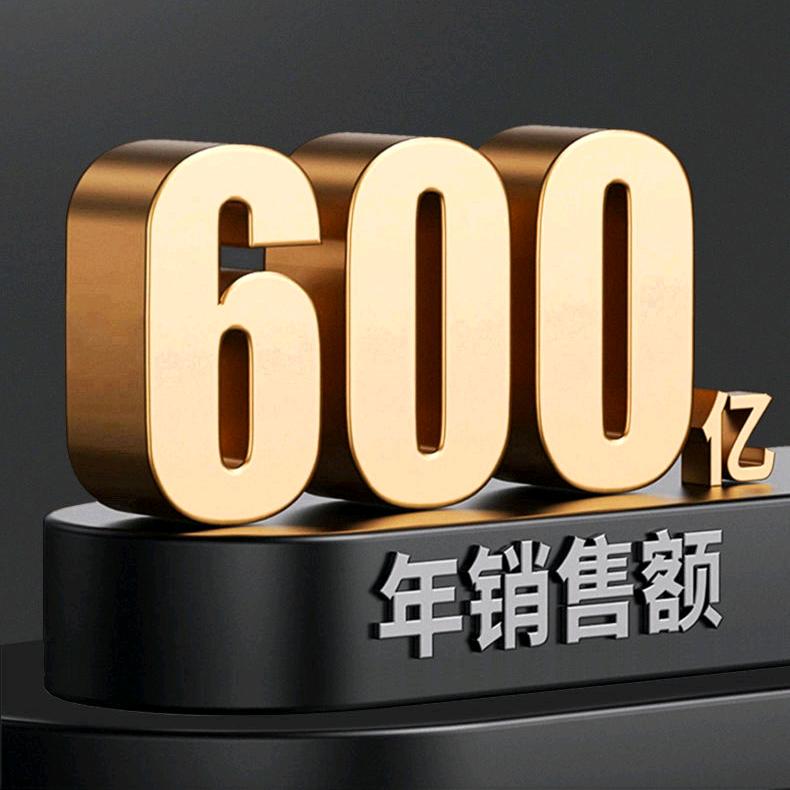小西西
