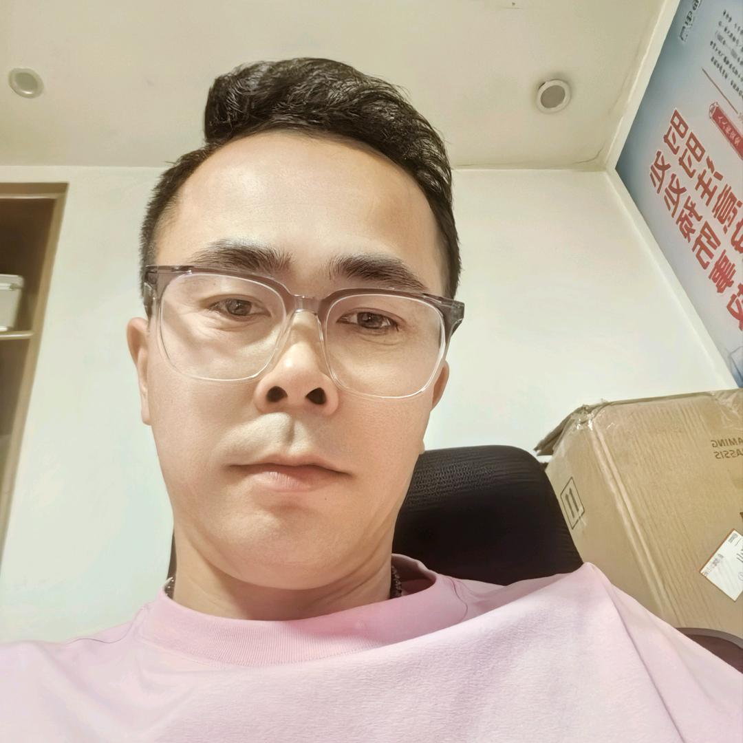 🐬🐬🐬鸭王🐬🐬🐬