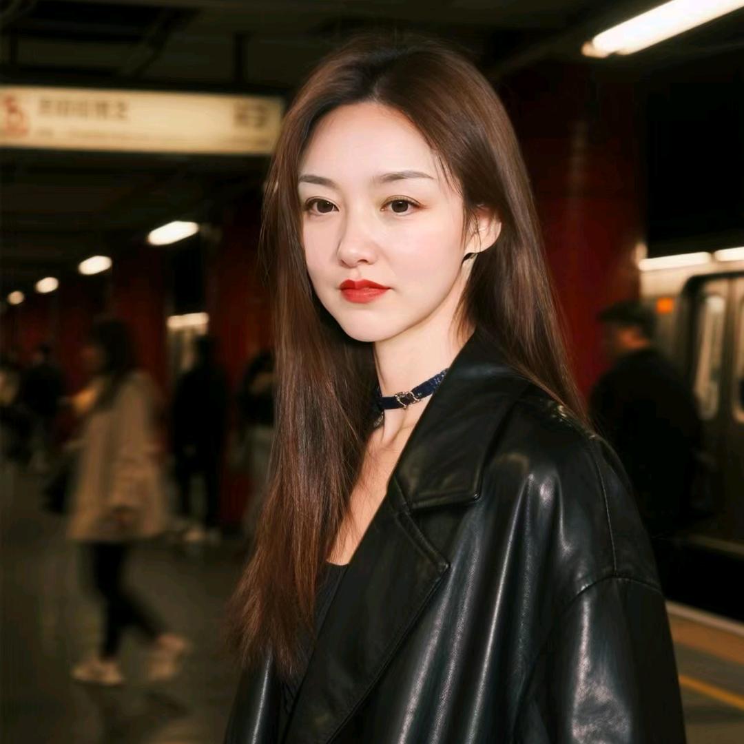 灵灵