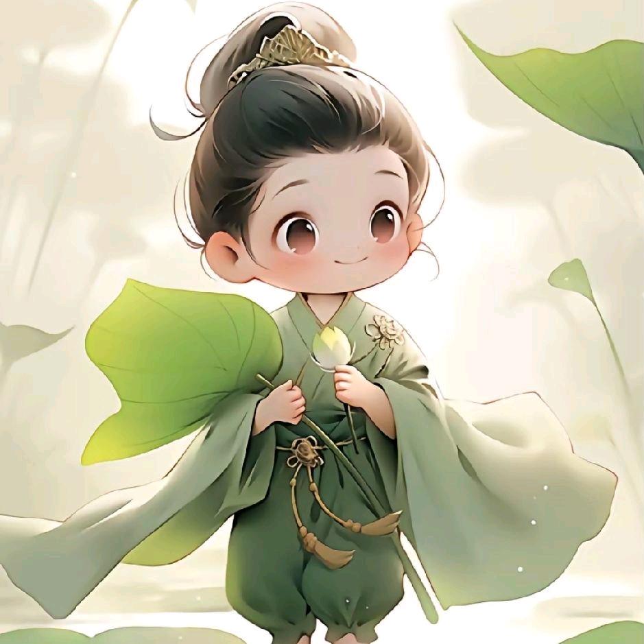 花开一树白