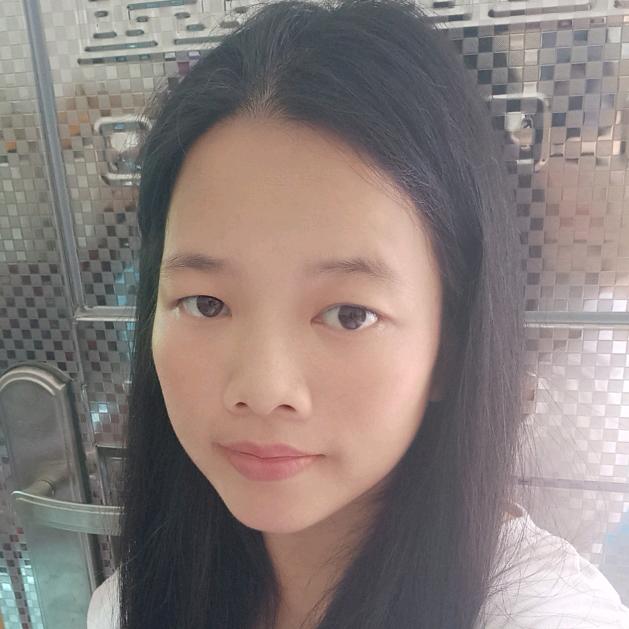 敏若疏离
