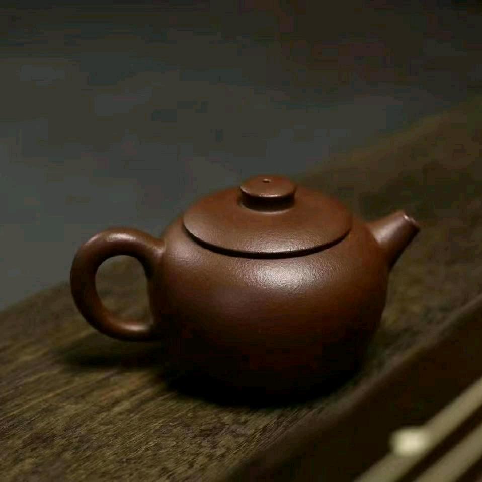 如今