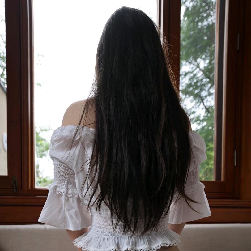 李雨桐