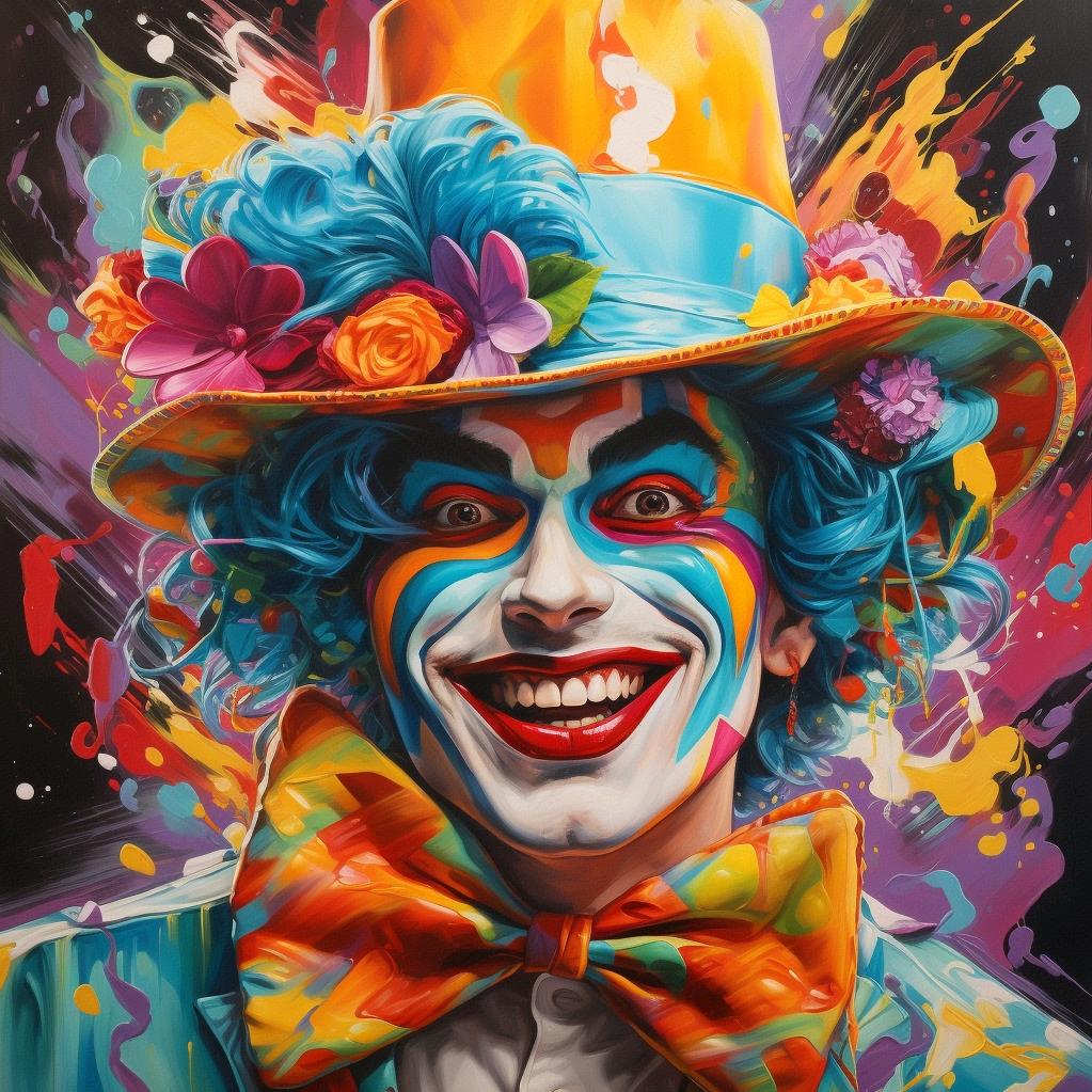 ....................