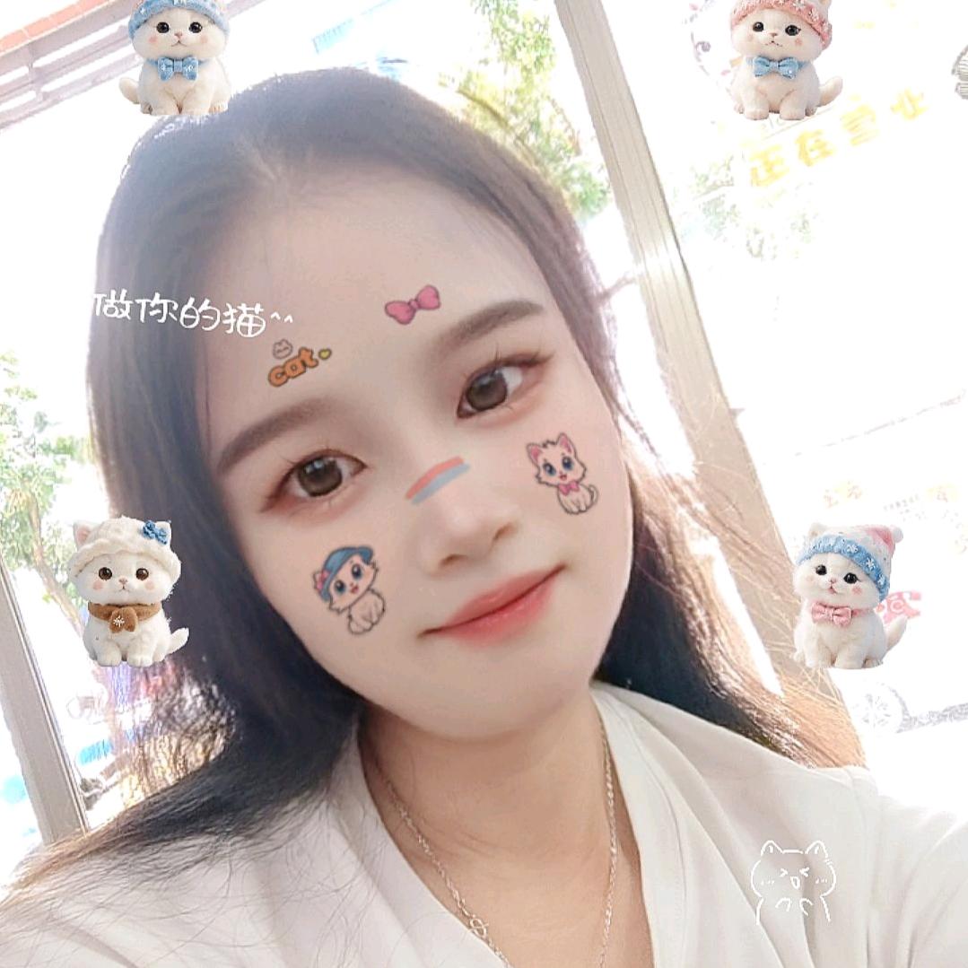 芸姐优选